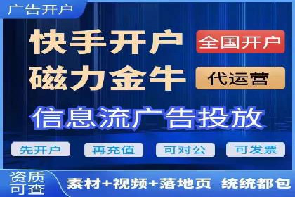 百度竞价广告投放实战技巧